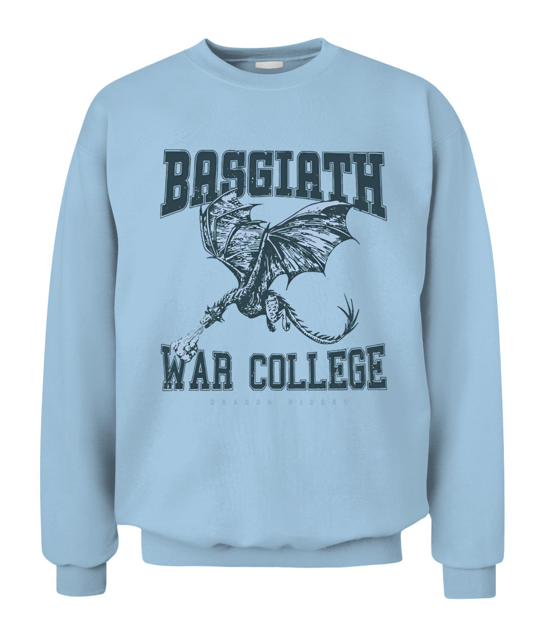 Fourth Wing Shirt