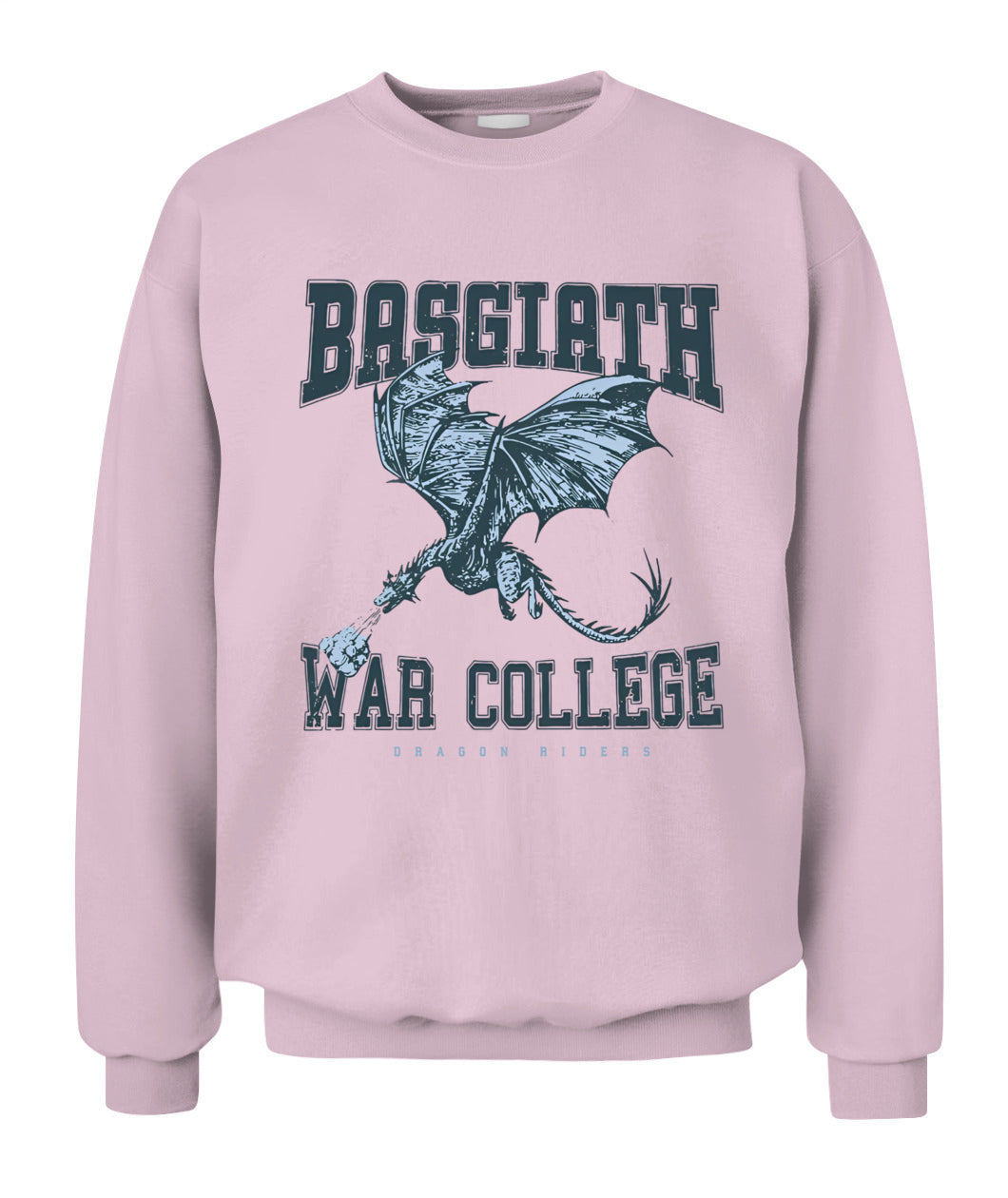 Fourth Wing Shirt