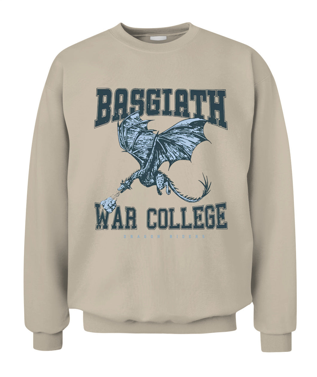 Fourth Wing Shirt