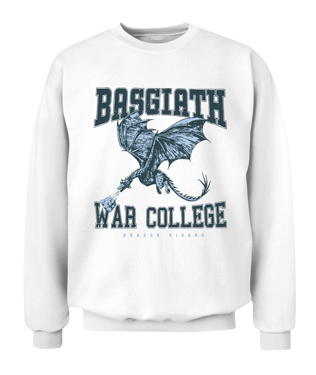Fourth Wing Shirt