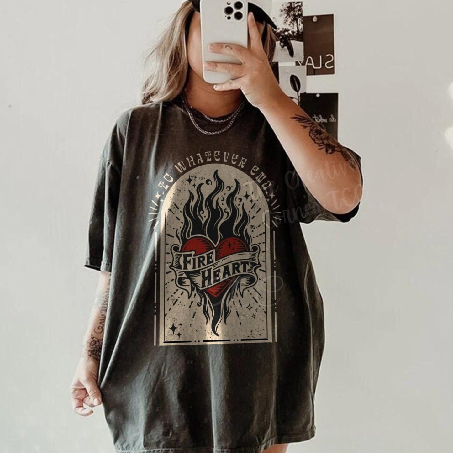 Throne of Glass Shirt