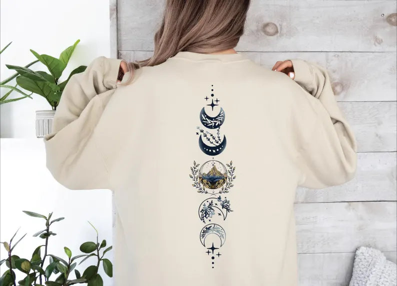Abraxos Wyvern Velaris ACORTA Shirt | Sarah J Maas Merch | Fantasy Bookish Shirt