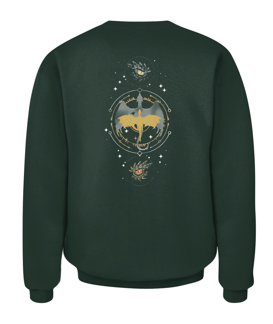 Fourth Wing Shirt