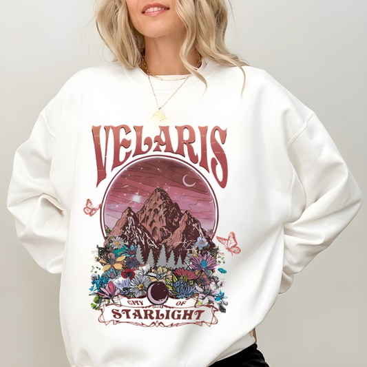 Velaris Shirt