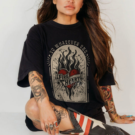 Throne of Glass Shirt