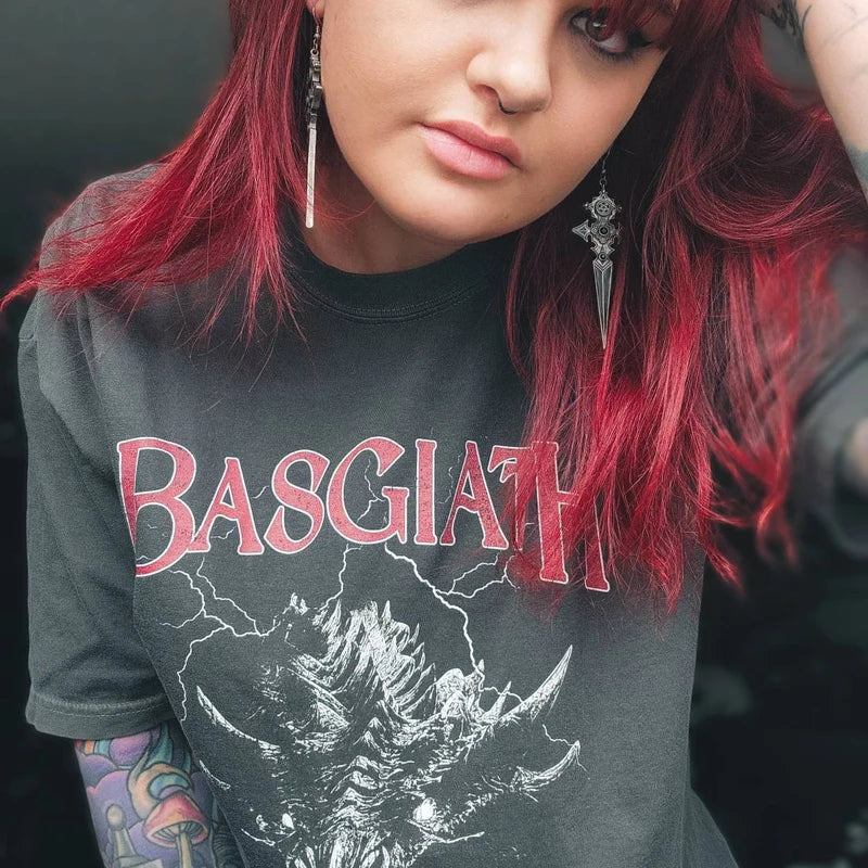 Fourth Wing Shirt | Basgiath War College Shirt